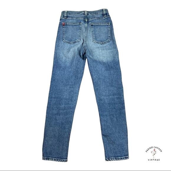 BDG Jeans - Urban Outfitters Girlfriend Jean size 24 waist - Picture 5 of 7